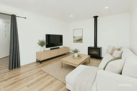 Property photo of 28 Perrivale Drive Shepparton VIC 3630