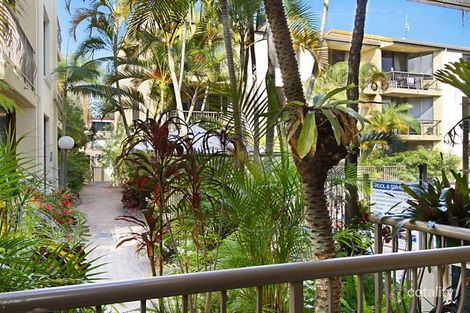 13/1921 Gold Coast Hwy, Burleigh Heads, QLD 4220