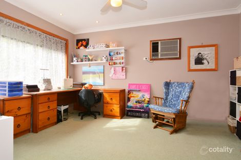 Property photo of 12 Powell Street West Wallsend NSW 2286