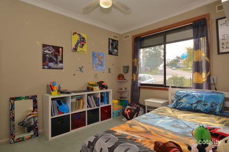 Property photo of 12 Powell Street West Wallsend NSW 2286
