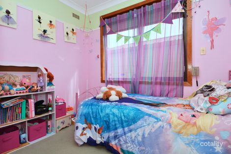 Property photo of 12 Powell Street West Wallsend NSW 2286