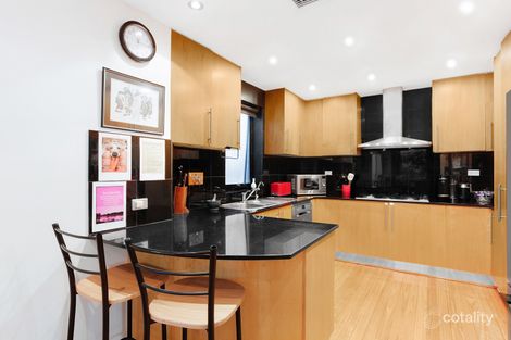 Property photo of 1/15 Spencer Street Rose Bay NSW 2029