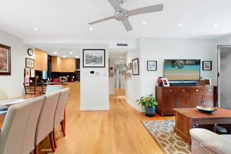 Property photo of 1/15 Spencer Street Rose Bay NSW 2029