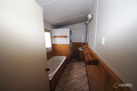 Property photo of 55 High Street Lismore VIC 3324