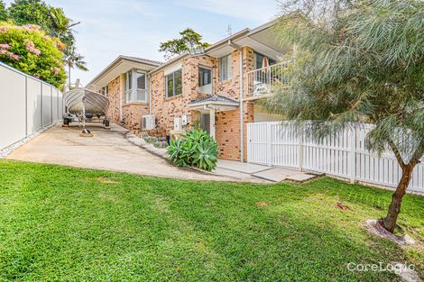 Property photo of 2/43 Kildare Drive Banora Point NSW 2486