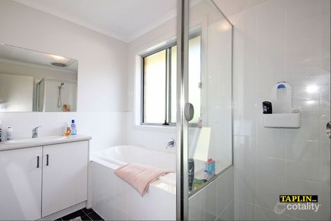 12 Mattei Ct, Evanston, SA 5116