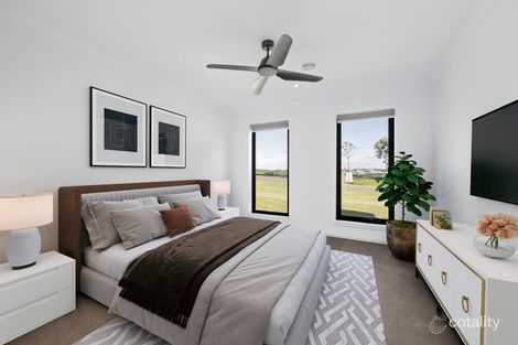 Property photo of 60 Goodall Street Warrnambool VIC 3280