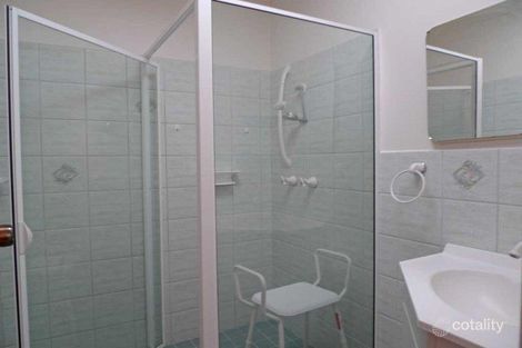 Property photo of 10/12 Hicks Street Esperance WA 6450