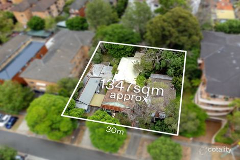 15 Pearson St, Gladesville, NSW 2111
