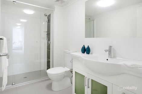 Property photo of 403/1 Kingsmill Street Chermside QLD 4032