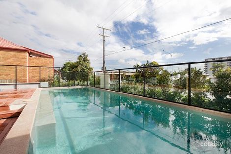 Property photo of 403/1 Kingsmill Street Chermside QLD 4032