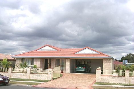 122 Enbrook St, Bracken Ridge, QLD 4017