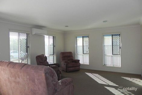 Property photo of 6 Allom Street Pittsworth QLD 4356