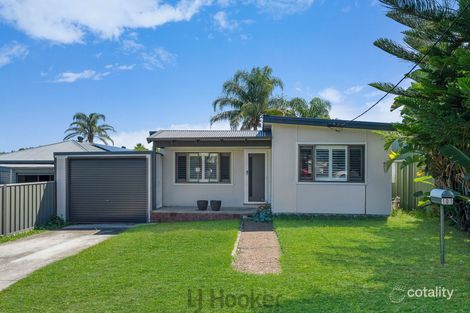 101 Montgomery St, Argenton, NSW 2284