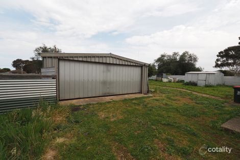 Property photo of 55 High Street Lismore VIC 3324