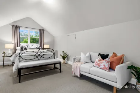 Property photo of 16 Cardinal Avenue Beecroft NSW 2119