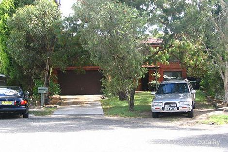 6 Harold Pl, Dee Why, NSW 2099