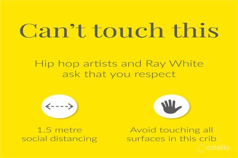 Property photo of 7/213 Wigram Road Forest Lodge NSW 2037