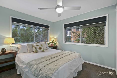 Property photo of 98 Fegen Drive Moorooka QLD 4105