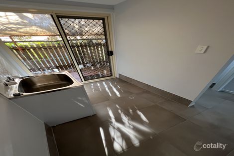 Property photo of 11 Cowan Crescent Emerald QLD 4720