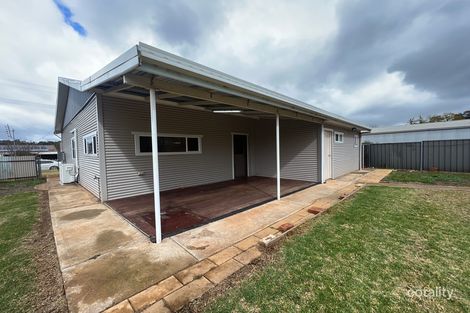 Property photo of 22 Webb Street Parkes NSW 2870