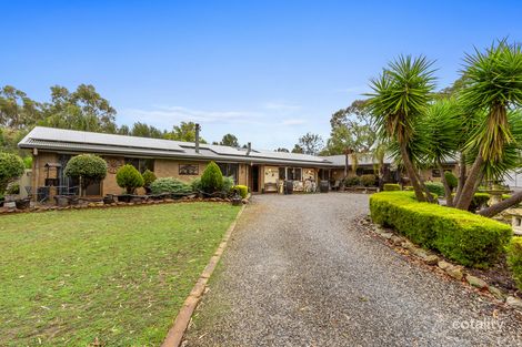 30 Sambell Rd, Humbug Scrub, SA 5114