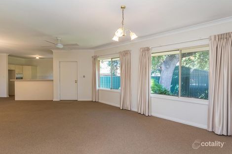 3/10 Mathias Ave, Cumberland Park, SA 5041