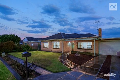 Property photo of 50 Levistone Street Seaton SA 5023