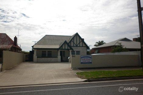 945 Port Rd, Cheltenham, SA 5014