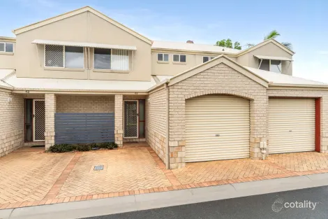 63/36 Albert St, Waterford, QLD 4133