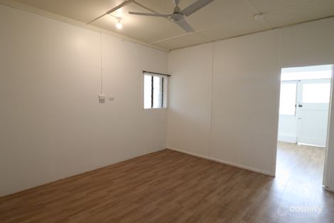 2/95 Munro St, Ayr, QLD 4807