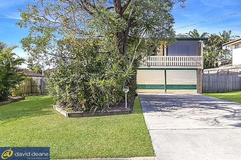 32 Tamarix Ave, Bray Park, QLD 4500
