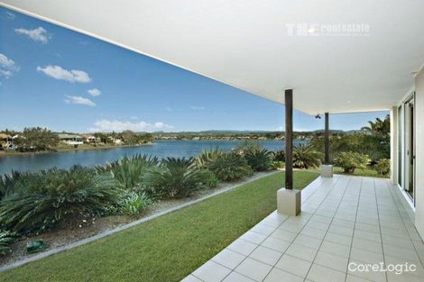 Property photo of 106 Honeyeater Drive Burleigh Waters QLD 4220