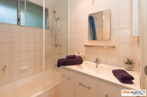 Property photo of 16 Oldfield Circuit Kambah ACT 2902