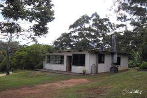 Property photo of 22 Nicholson Road Wondecla QLD 4887