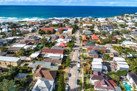 Property photo of 35 Janet Street Merewether NSW 2291