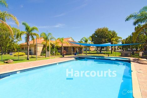 Property photo of 20/535 Bussell Highway Broadwater WA 6280