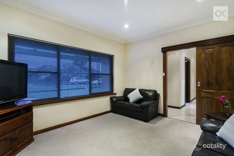 Property photo of 50 Levistone Street Seaton SA 5023