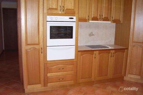 Property photo of 1 Macarthur Street Parkes NSW 2870