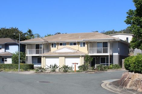 12/146 Frasers Rd, Mitchelton, QLD 4053