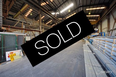 36 Mavis St, Revesby, NSW 2212