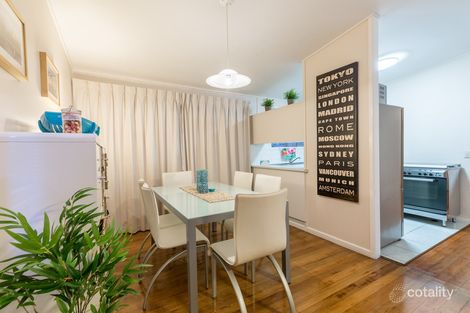 Property photo of 18 Devonhill Street The Gap QLD 4061