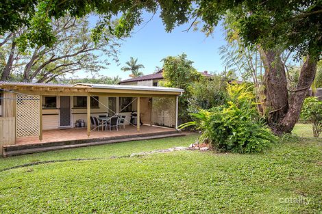 Property photo of 18 Devonhill Street The Gap QLD 4061