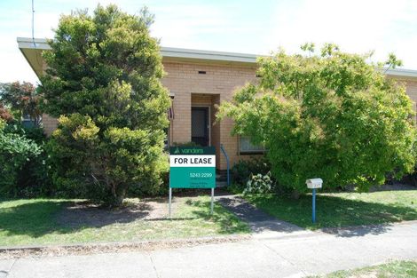 2/7 North Valley Rd, Highton, VIC 3216