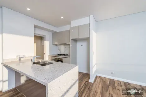 Property photo of 231/9 Rose Valley Way Zetland NSW 2017