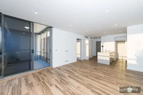 Property photo of 231/9 Rose Valley Way Zetland NSW 2017