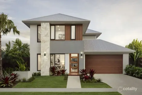 26 Kuiper St, Box Hill, NSW 2765