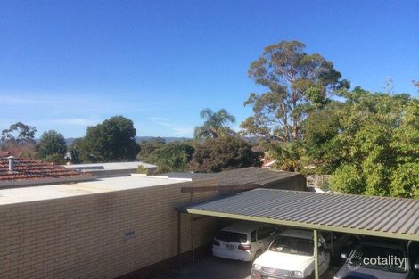 Property photo of 5/378 Anzac Highway Plympton SA 5038