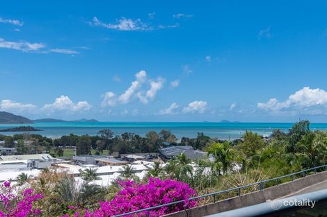 134/4 Eshelby Dr, Cannonvale, QLD 4802