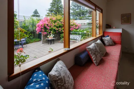 Property photo of 2 Charles Street Encounter Bay SA 5211